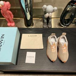 Picture of Lanvin Shoes Women _SKUfw111284679fw